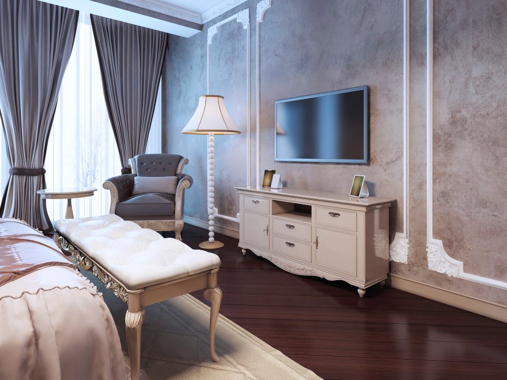 Baoding Jingxiu·Beiguo Shopping Mall· Locals Apartment 00163060 in Baoding