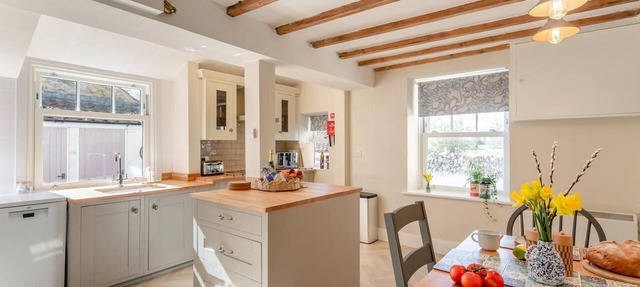 2 Bed in Ampleforth (oc-c37505) in Ampleforth