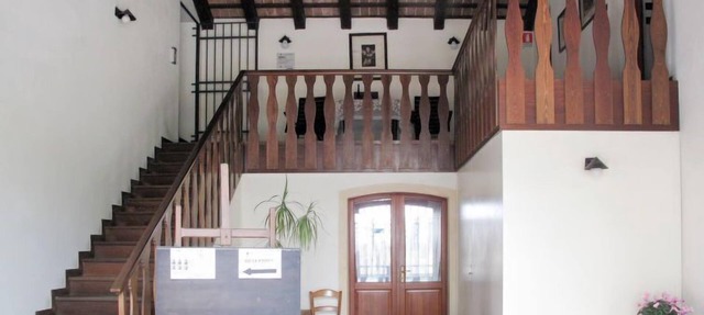 Flory by Interhome in Oderzo
